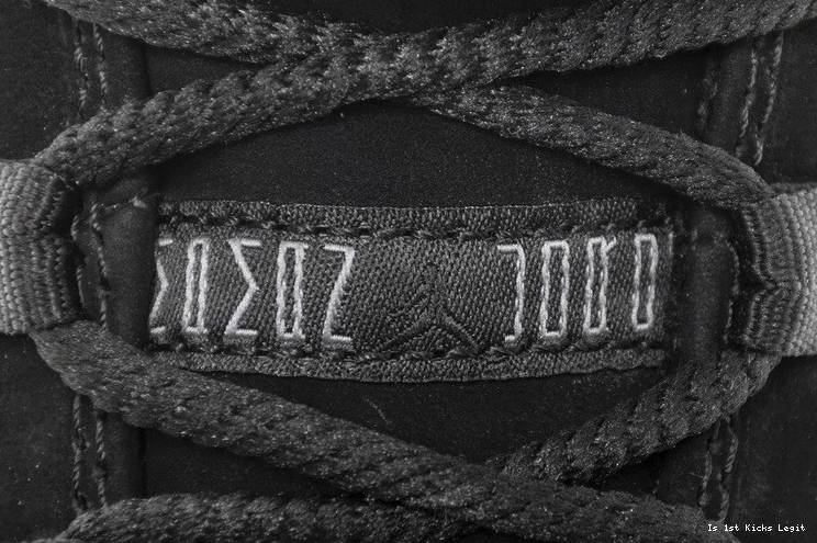 Gown Jordan Air 378037-005 Cap Retro 11 and 0331